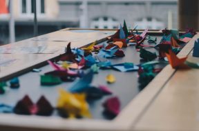 2017-04-25 15_23_05-pexels-photo-346297.jpeg ‎- Photos