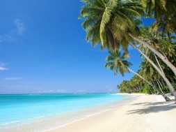 beaches costa rica