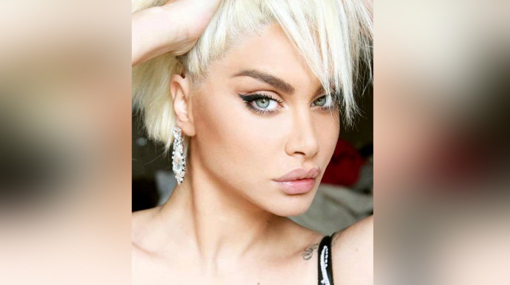 ciljeta header (1)