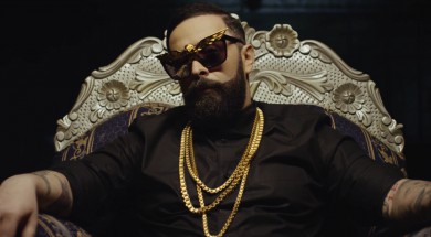 klipi i getoarit header 2