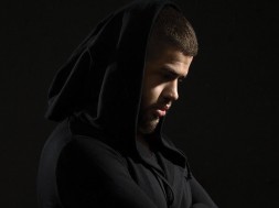 noizy h