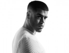 noizy header 2