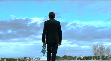 2016-04-21 14_34_19-Sabri Fejzullahu - Sevdaja (Official Video HD) - YouTube