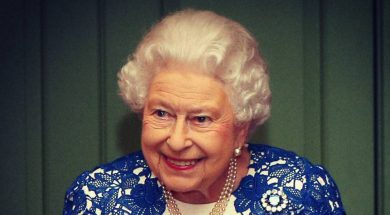 2017-04-07 12_42_21-Document1 - Word