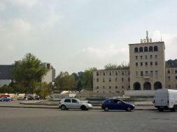 2017-04-07 12_48_51-