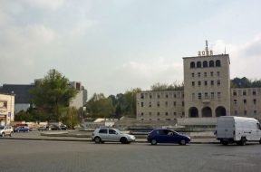 2017-04-07 12_48_51-