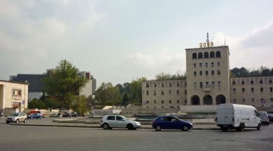 2017-04-07 12_48_51-