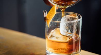 2017-04-25 15_02_16-pexels-photo-132737.jpeg ‎- Photos