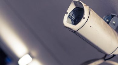 2017-04-25 15_04_36-pexels-photo-75802.jpeg ‎- Photos