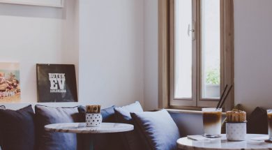 2017-04-25 15_09_59-pexels-photo-292427.jpeg ‎- Photos