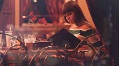 2017-04-25 15_15_20-pexels-photo-332090.jpeg ‎- Photos