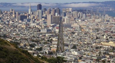 2017-04-25 18_01_08-Market_Street_San_Francisco_From_Twin_Peaks.jpg ‎- Photos