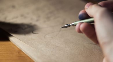 2017-05-31 15_36_34-pexels-photo-211291.jpeg ‎- Photos