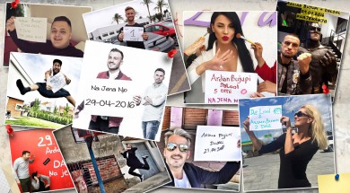 Na jena njo header (1)