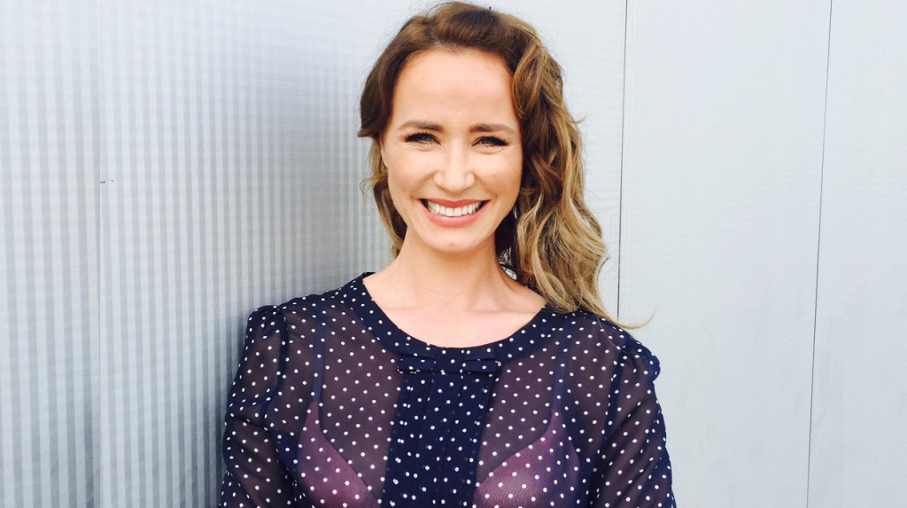 albana osmani