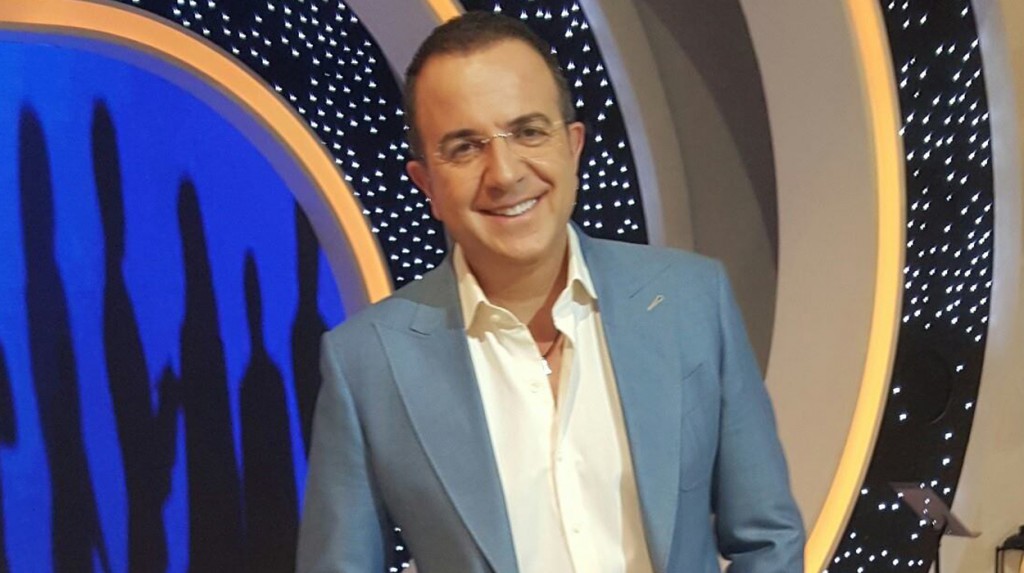 ardi gjebrea