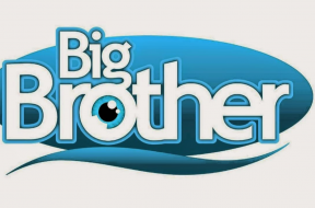 big brother