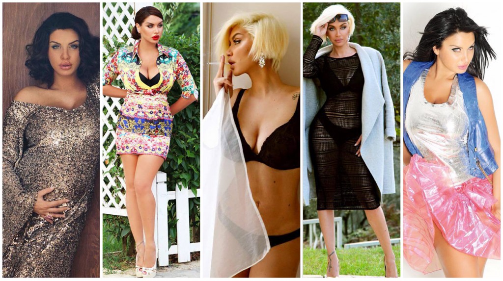 ciljeta header fin