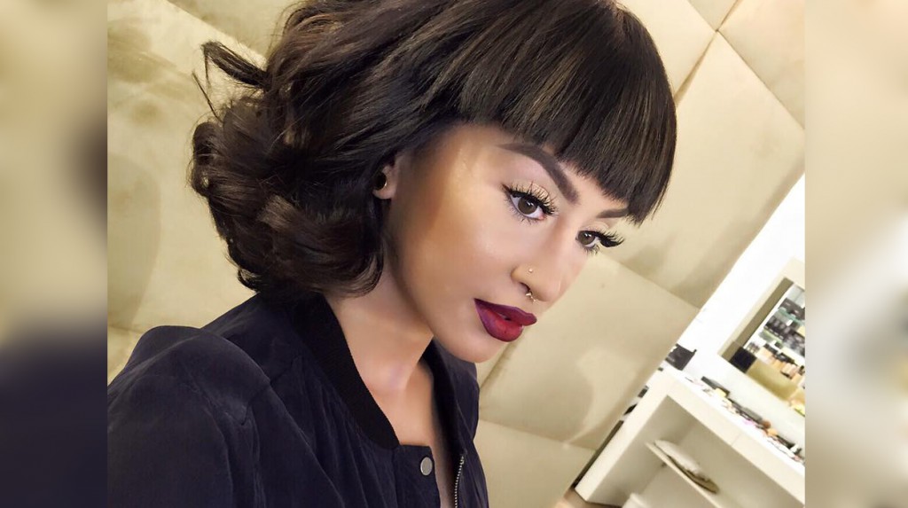 dafina zeqiri (3)