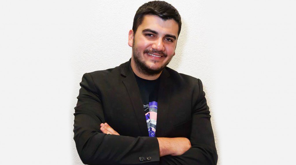 ermal f