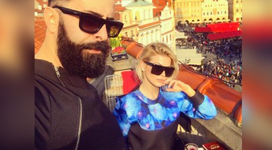 geti marina e mbyti (1)