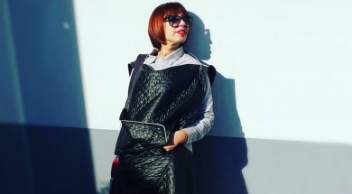 irma libohova header