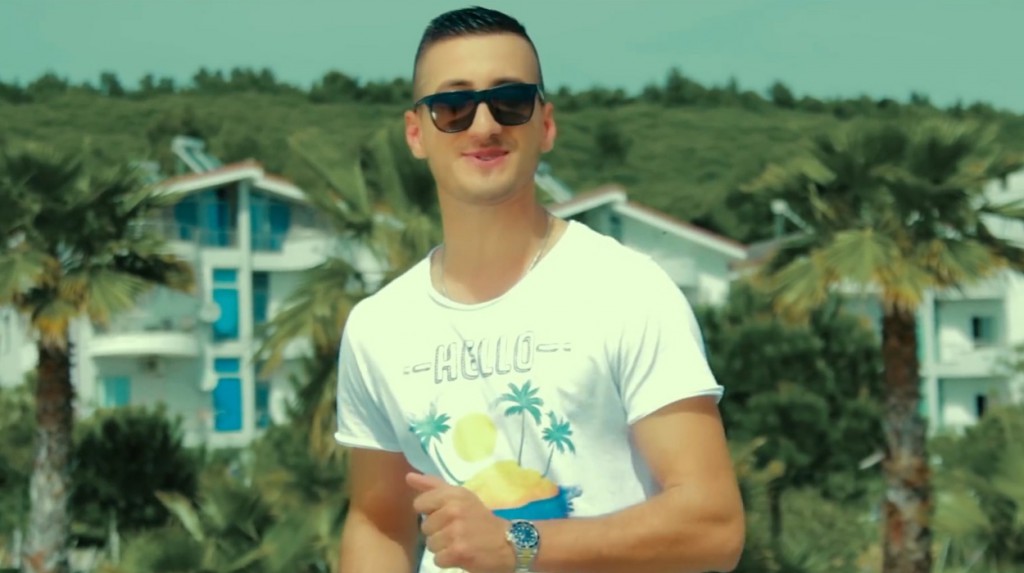 jozefini