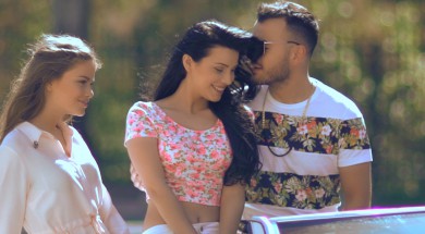 na jena njo pas klipit