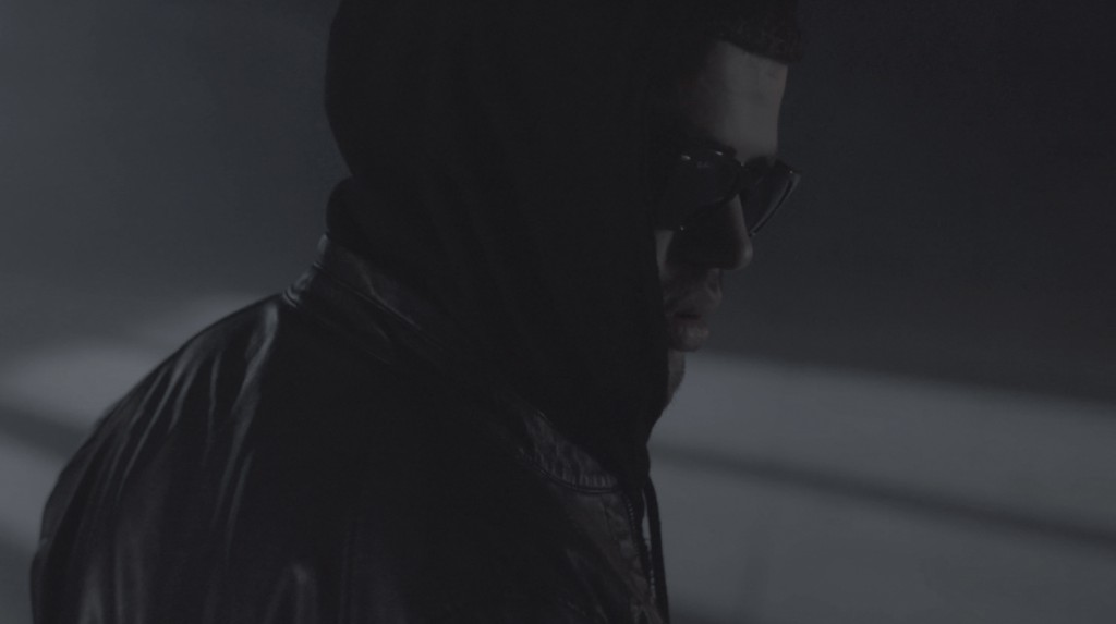 noiyz header