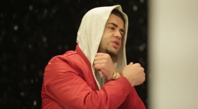 noizy 1