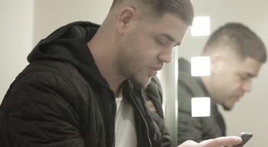 noizy (2)