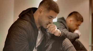 noizy