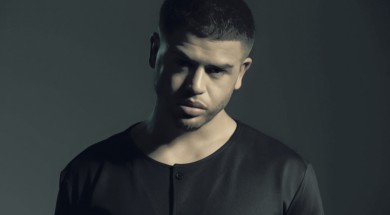 noizy hd