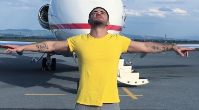 noizy hd para
