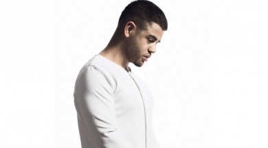noizy1111