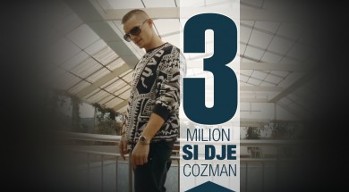 si dje 3mln