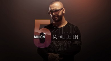 ta fali jeten 5m