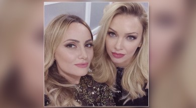 xheni dhe serish deshtakja