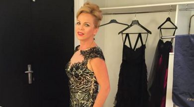 2017-04-06 17_46_26-Inva Mula