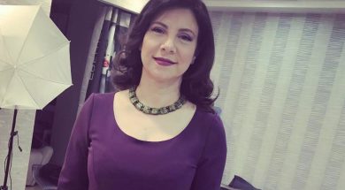 2017-04-06 17_47_44-Rudina Xhunga (@rudinaxhunga) • Instagram photos and videos