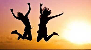 2017-04-24 16_04_57-youth-active-jump-happy-40815.jpeg ‎- Photos