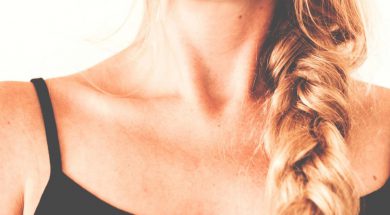 2017-04-24 16_06_13-pexels-photo-167704 (1).jpeg ‎- Photos