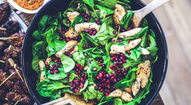 2017-04-24 16_07_37-food-salad-healthy-lunch.jpg ‎- Photos