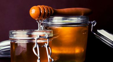 2017-04-24 16_10_01-spoon-honey-jar.jpg ‎- Photos