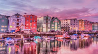 2017-04-24 16_12_03-pexels-photo-358312.jpeg ‎- Photos