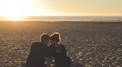 2017-04-24 16_15_05-pexels-photo-58572.jpeg ‎- Photos