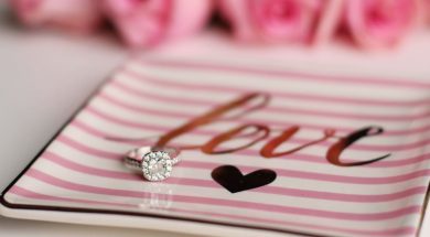 2017-04-24 16_19_25-pexels-photo-326648.jpeg ‎- Photos