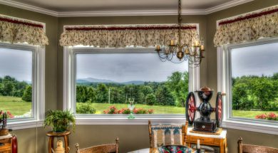 2017-04-24 16_23_46-pexels-photo-164190.jpeg ‎- Photos