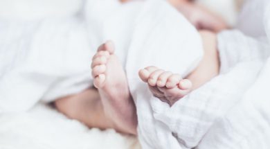 2017-04-24 16_25_14-pexels-photo-172256.jpeg ‎- Photos