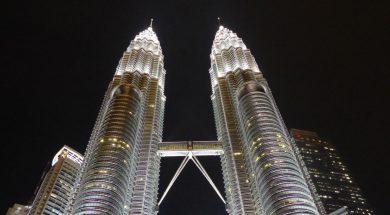 2017-04-24 16_33_53-pexels-photo-391498.jpeg ‎- Photos